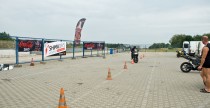 Shima Days 2010