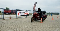 Shima Days 2010