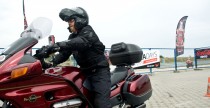 Shima Days 2010