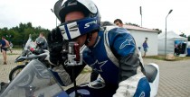 Shima Days 2010