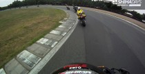 Shima Days 2010
