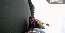 Shima Days 2010