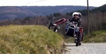 Swincar Spider