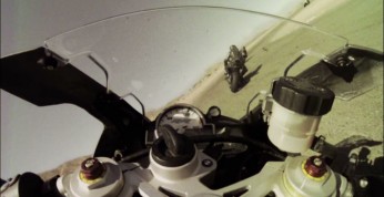 Sztuka winklowania - Keith Code radzi!