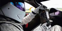 John McGuinness vs Stig