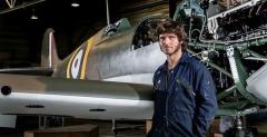 Guy Martin