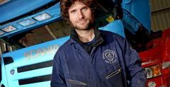 Guy Martin