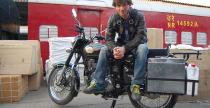 Guy Martin