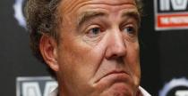 Jeremy Clarkson