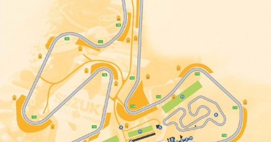 Tor Pannonia Ring Węgry