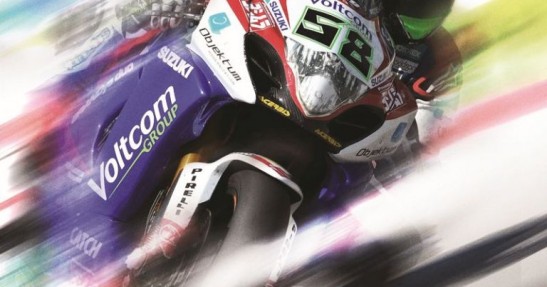 Voltcom Crescent Suzuki