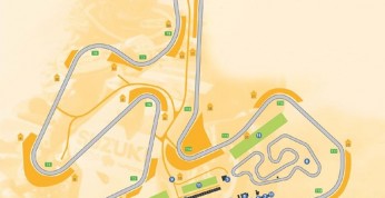 Trenuj na torze Pannonia Ring u naszych węgierskich kolegów