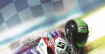 Voltcom Crescent Suzuki