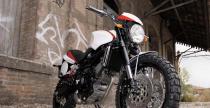 Triumphy i Moto Morini w limitowanych edycjach na rozpoczcie sezonu