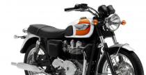 Triumphy i Moto Morini w limitowanych edycjach na rozpoczcie sezonu