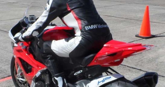 Valerie Thompson - Texas Mile