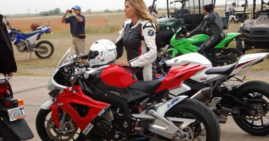 Valerie Thompson - Texas Mile