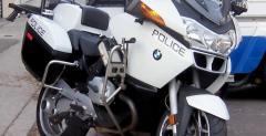 BMW R1200RT