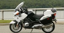 BMW R1200RT