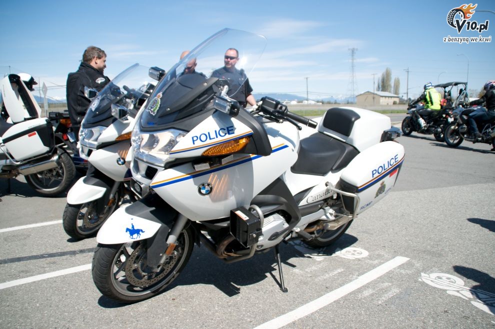BMW R1200RT