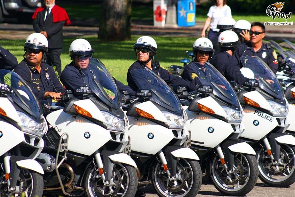 BMW R1200RT