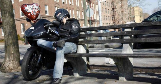 Walentynki tylko z ukochaną...