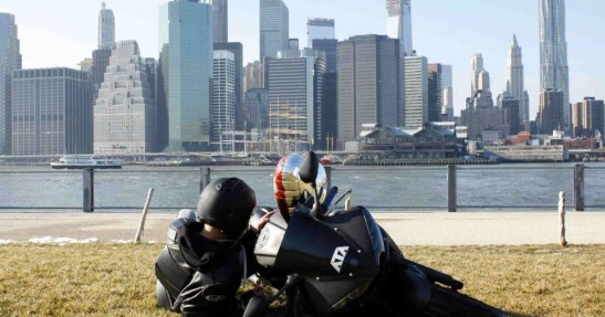 Walentynki tylko z ukochaną...