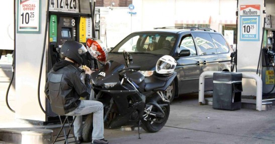 Walentynki tylko z ukochaną...