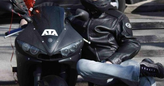 Walentynki tylko z ukochaną...