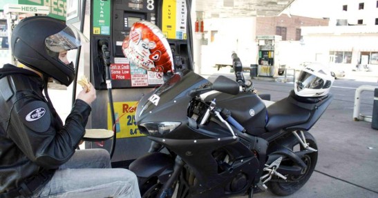 Walentynki tylko z ukochaną...