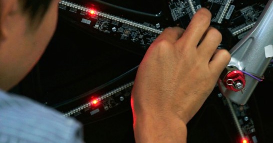 Wheelies - hit czy kit?