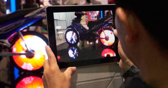 Wheelies - hit czy kit?