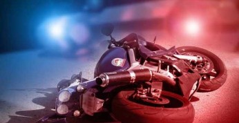 Motocykliści ze stalowymi linkami na szyi? Interpelacja do...