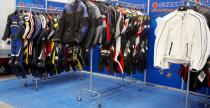 III Ogólnopolska Wystawa Motocykli i Skuterów