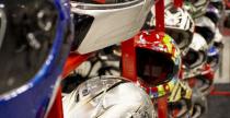 Ogólnopolska Wystawa Motocykli i Skuterów