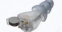 Elektroniczne zatyczki do uszu: HD-15