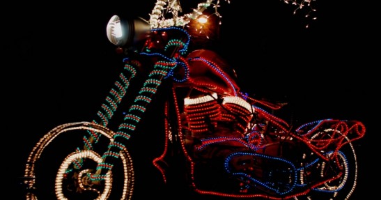 Wesołych Świąt i Szczęśliwego Nowego Roku!