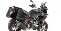 Aprilia Caponord 1200 na 2013 rok