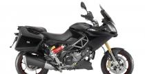 Aprilia Caponord 1200 na 2013 rok