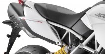 Aprilia Dorsoduro 1200