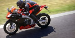 Aprilia RS4