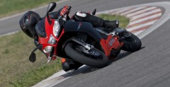 Aprilia RS4