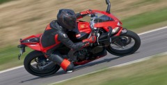 Aprilia RS4