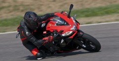 Aprilia RS4