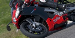 Aprilia RS4
