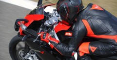 Aprilia RS4