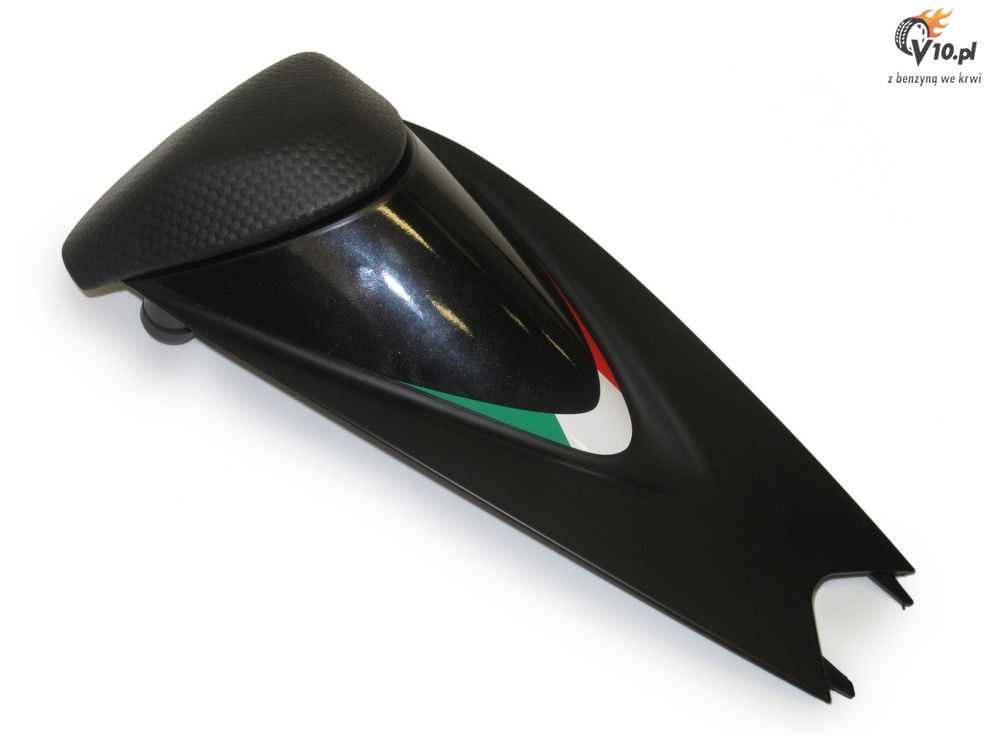 Aprilia RS4
