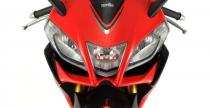 Aprilia RSV4 na 2013 rok