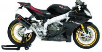 Aprilia RSV4 Factory APRC Carbon Special Edition