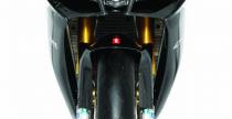 Aprilia RSV4 Factory APRC Carbon Special Edition